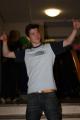 Ballermann Party B�sserach 28. M�rz 09